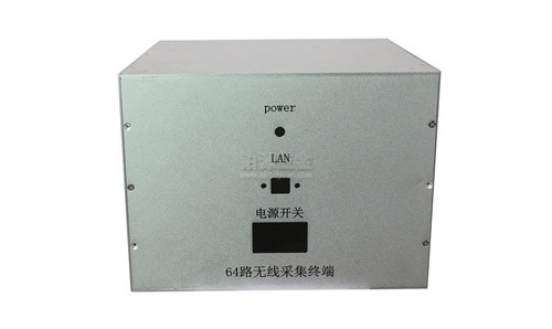 草莓视频成人版污的分类以及特点介绍