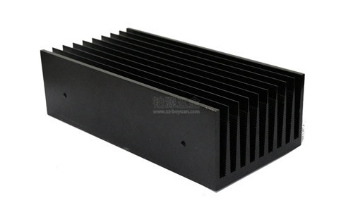 草莓视频成人版污加工技术是怎样的?