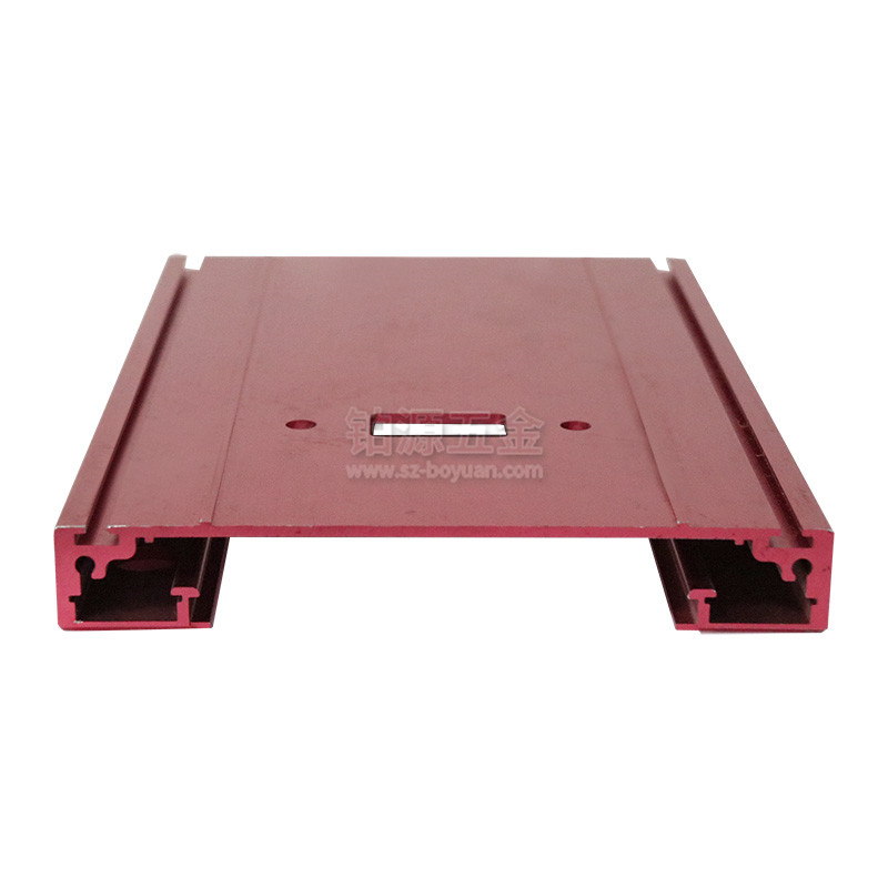 草莓视频成人版污的用途都有什么？