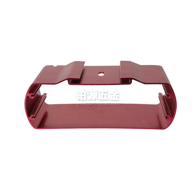 草莓视频成人版污加工技术的提升