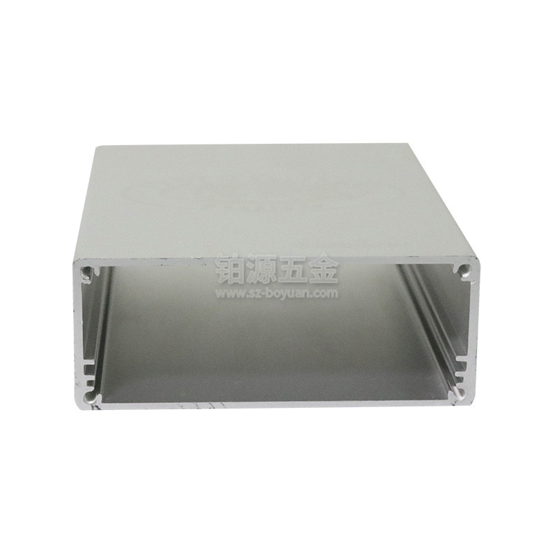 草莓视频成人版污加工的物理学概念