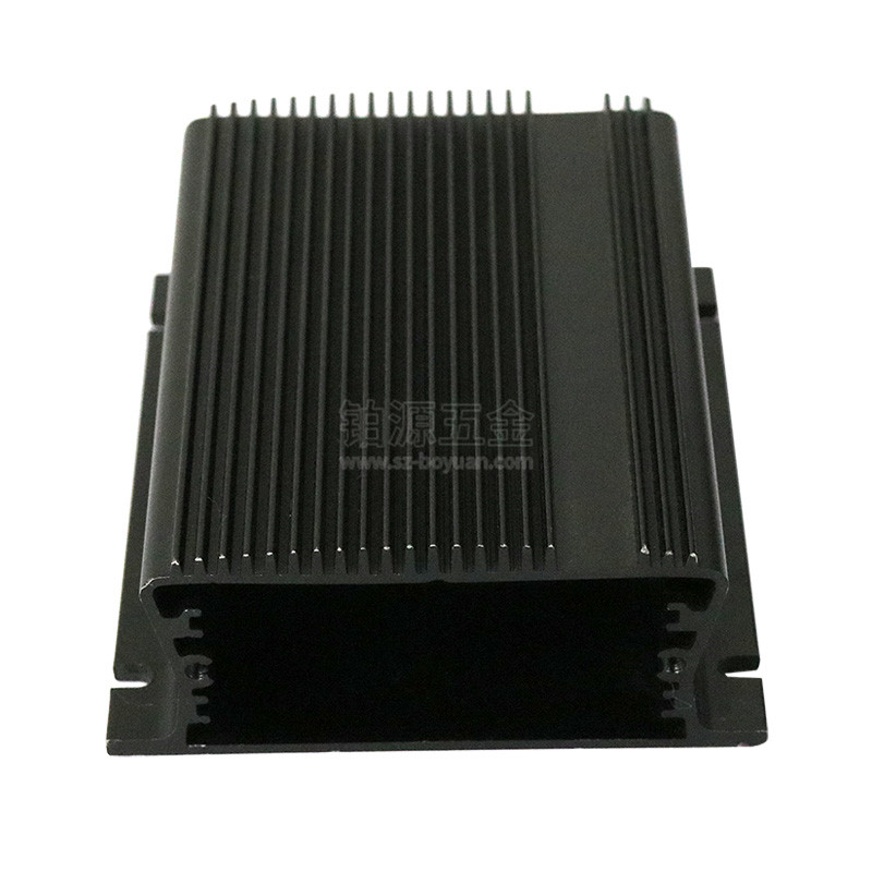 草莓视频成人版污加工过程中冷变形对铝材功能会产生什么影响