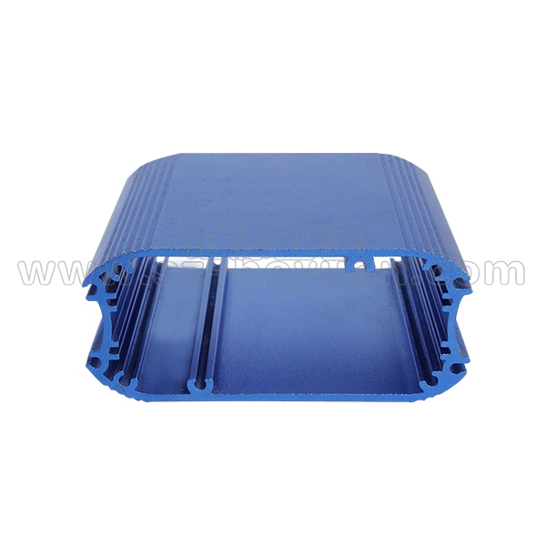 草莓视频成人版污BY-219 规格：92X39