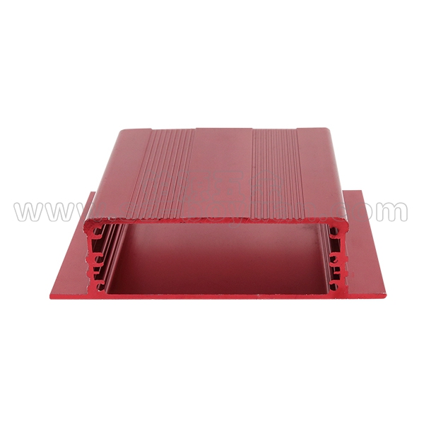 草莓视频成人版污BY-217 规格：110X28