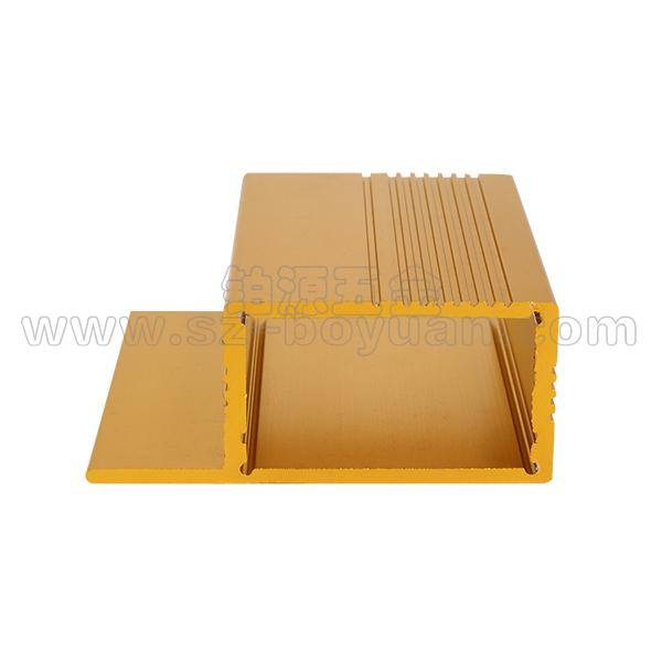 草莓视频成人版污BY-210 规格：85X35