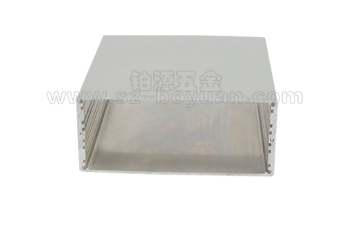 草莓视频成人版污有什么作用?