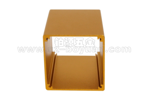 草莓视频成人版污质量该怎样检测