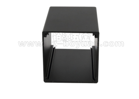 草莓视频成人版污 草莓视频成人版污