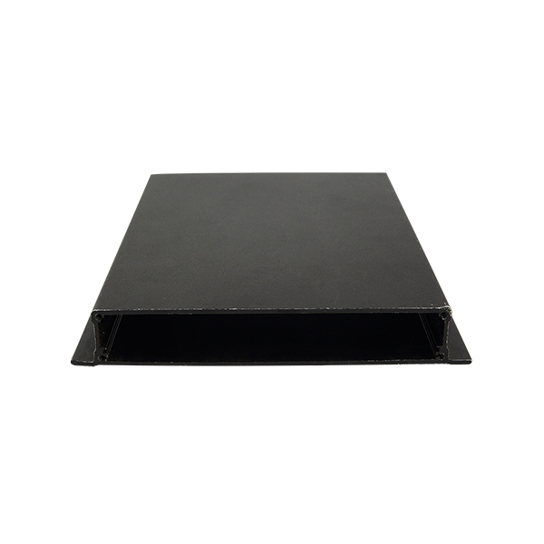 草莓视频成人版污BY-201 规格：158.4X24.4