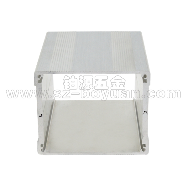 草莓视频成人版污BY-188 规格：76X62