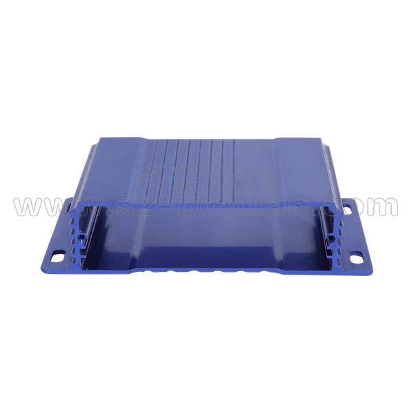 草莓视频成人版污BY-187 规格：103X24