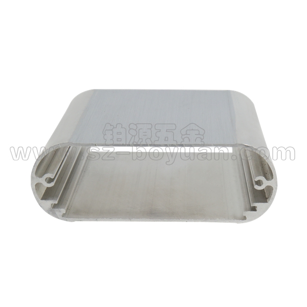 草莓视频成人版污BY-186 规格：86X28