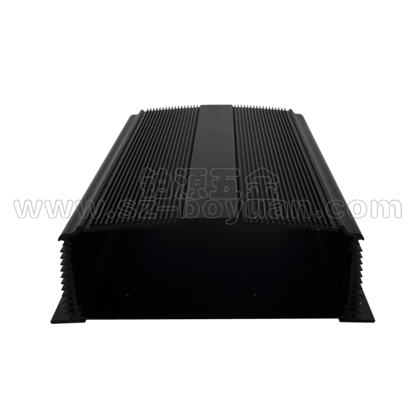 草莓视频成人版污BY-183 规格：234X80-1