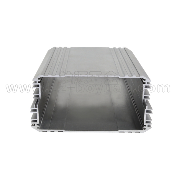 草莓视频成人版污BY-178 规格：144X65