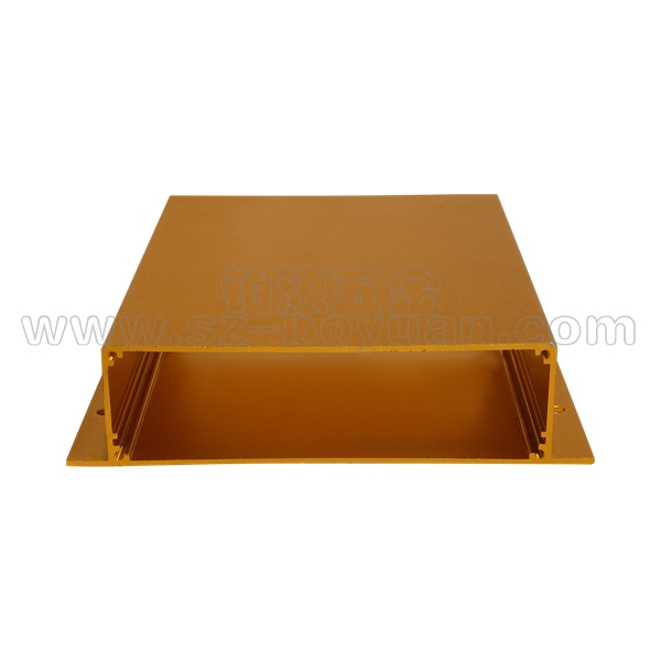 草莓视频成人版污加工BY-176 规格：158X39