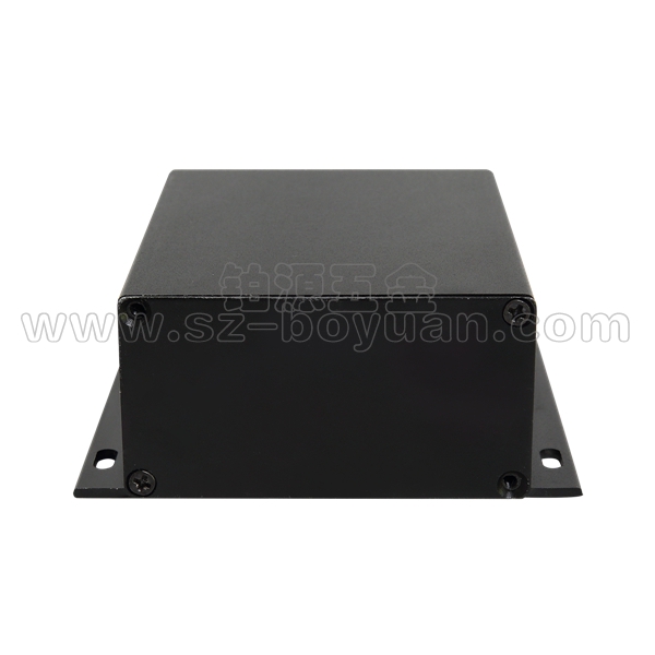 草莓视频成人版污BY-164 规格：97X41