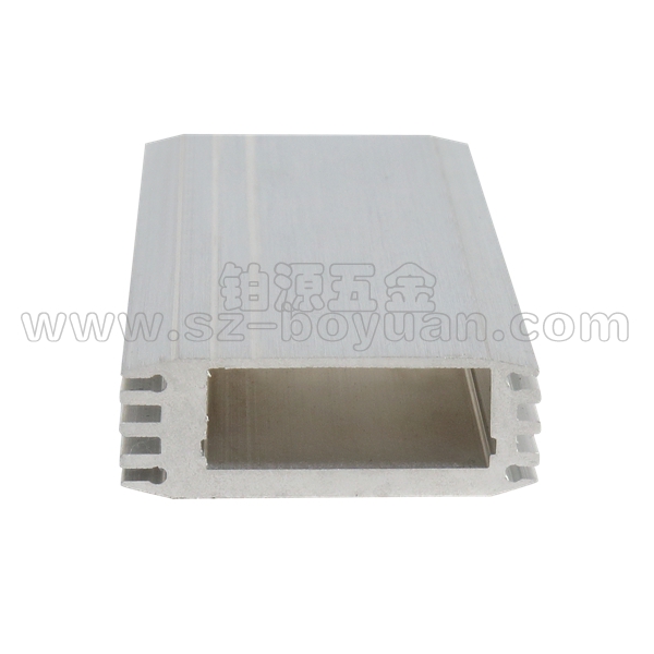 草莓视频成人版污BY-160 规格：40X14