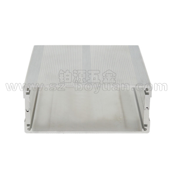 草莓视频成人版污加工BY-154 规格：97X41