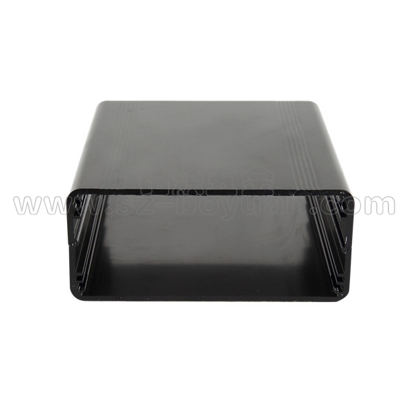 草莓视频成人版污定制BY-150 规格：88X38