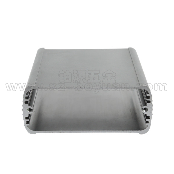 草莓视频成人版污批发BY-149 规格：82X32