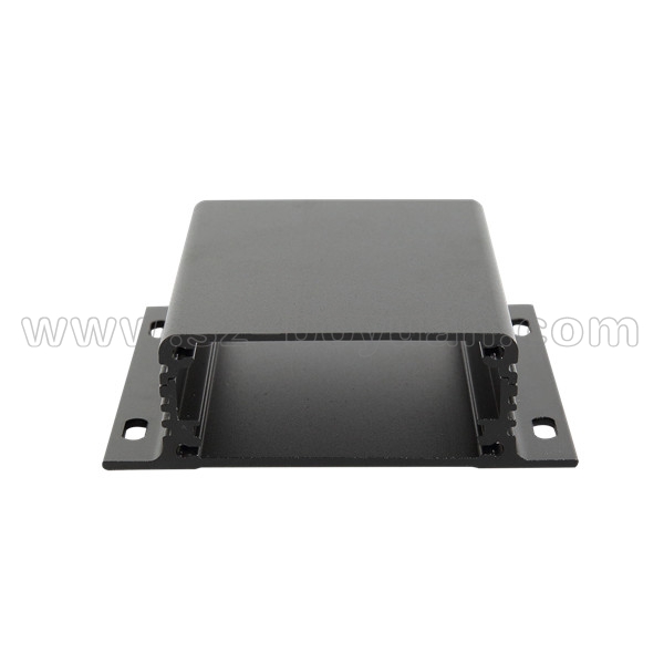 深圳草莓视频成人版污加工BY-148 规格：84X25