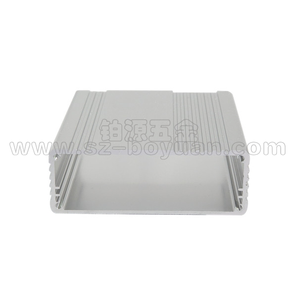 铝合金外壳BY-146 规格：83X29