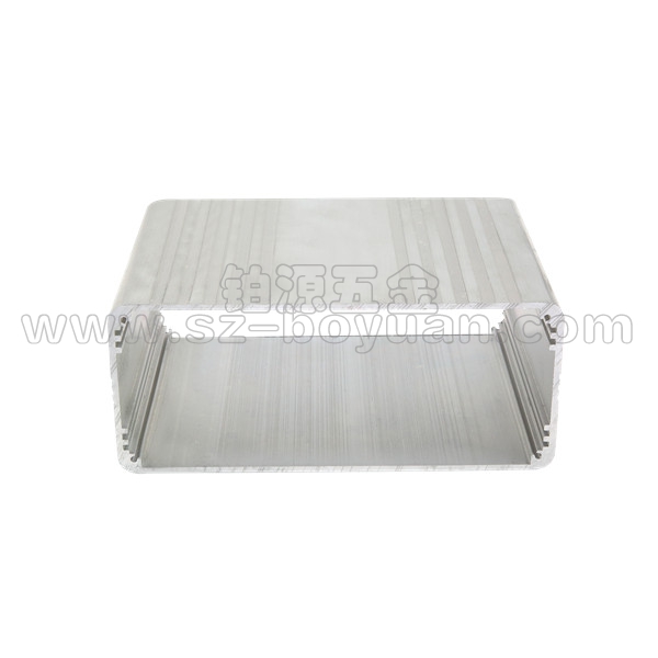 草莓视频成人版污生产BY-143 规格：147X62