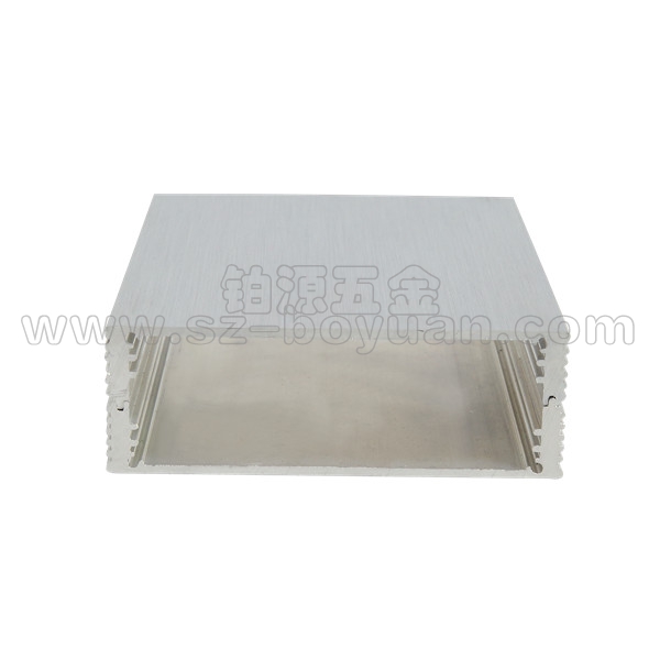 型号：BY-139 规格：78X26