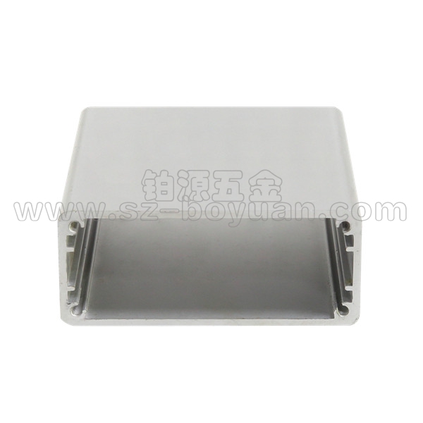 型号：BY-138 规格：51X21