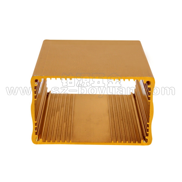 型号：BY-137 规格：75X45