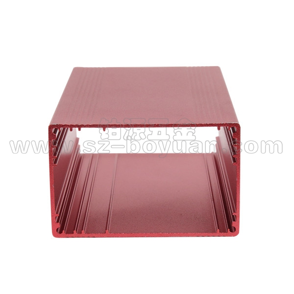 型号：BY-134 规格：70X44