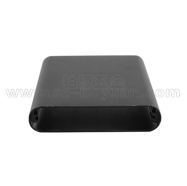 型号：BY-127 规格：61X13