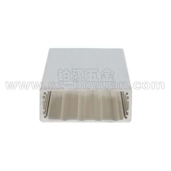 型号：BY-124 规格：56X22