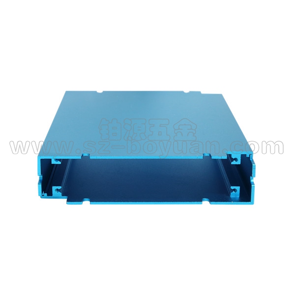 型号：BY-119 规格：142X33