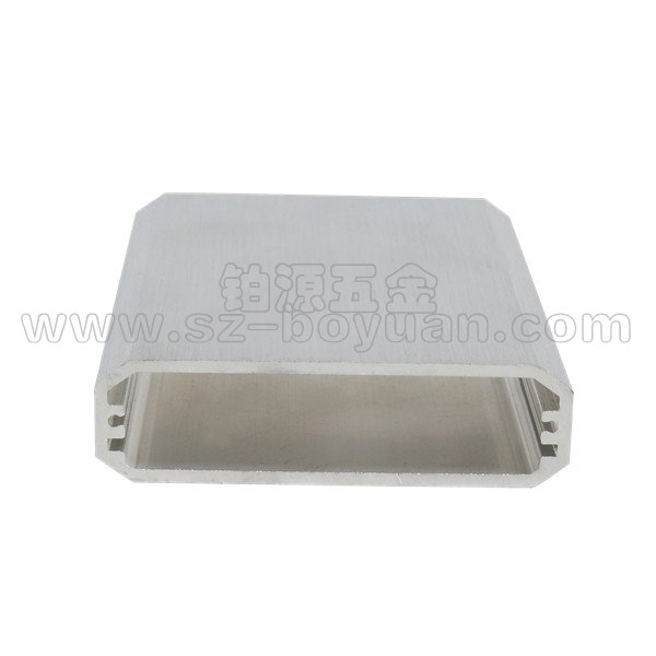 型号：BY-118 规格：61X17