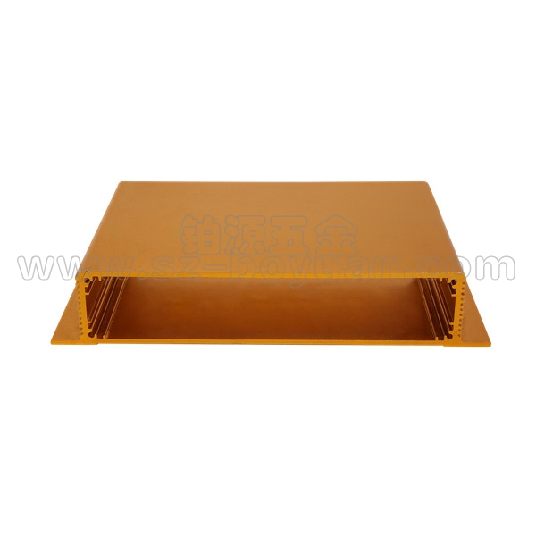 型号：BY-111 规格：156X28