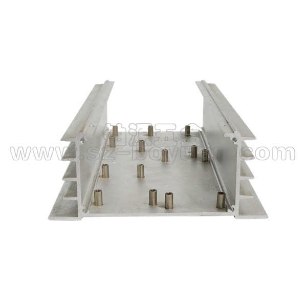 型号：BY-108 规格：188.5X57