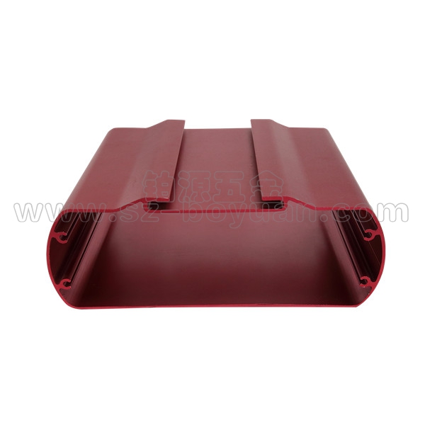 型号：BY-107 规格：159.5X59.5