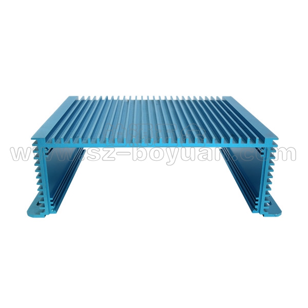 型号：BY-105 规格：240X77