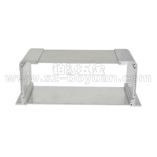 型号：BY-100 规格：75X75