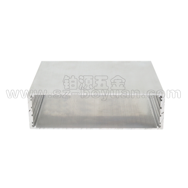 型号：BY-099 规格：128X37