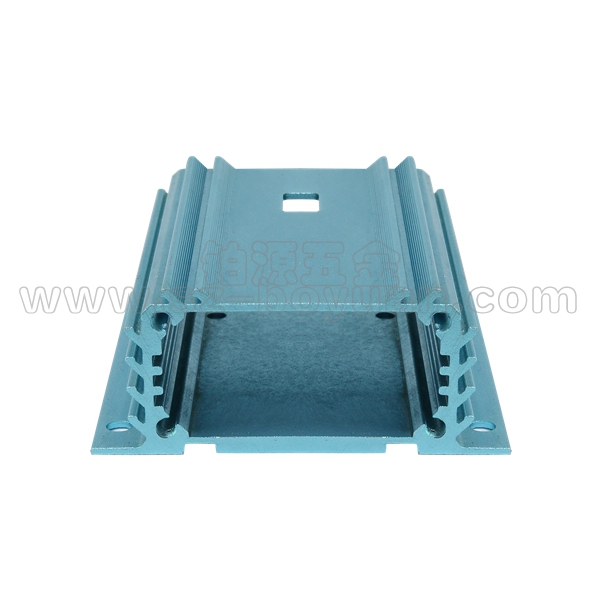 型号：BY-093 规格：80X33.5