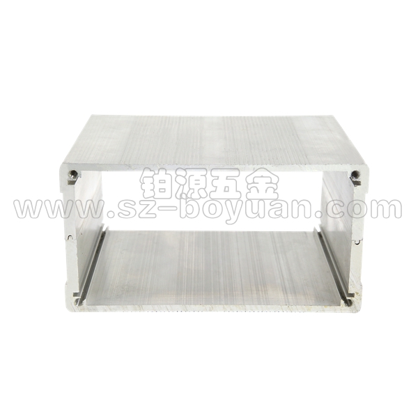 型号：BY-088 规格：106X55