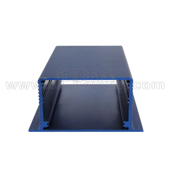 型号：BY-087 规格：104X51