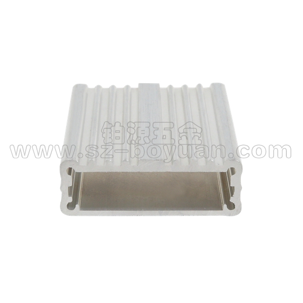 型号：BY-086 规格：43X13