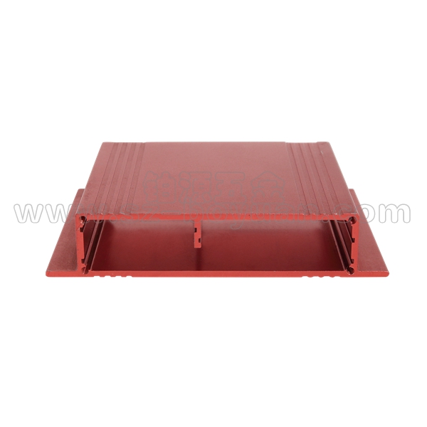 型号：BY-083 规格：127X25