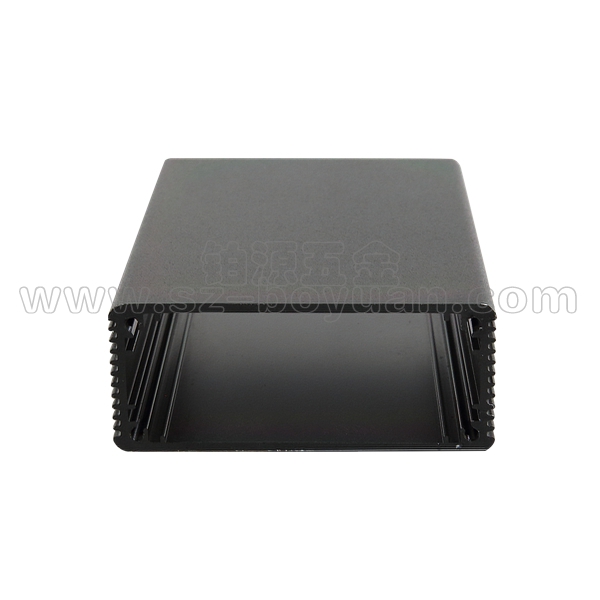 型号：BY-082 规格：66X27