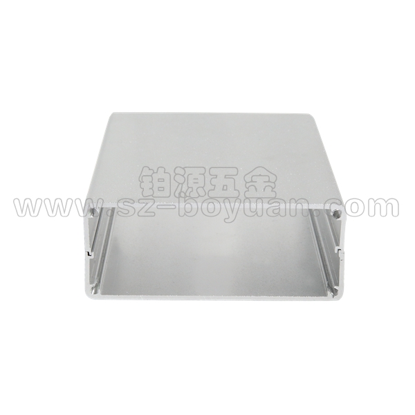 型号：BY-079 规格：73X28