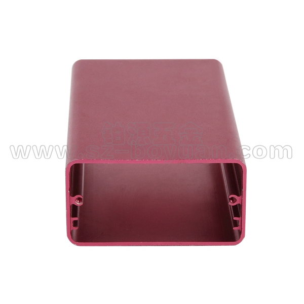 型号：BY-078 规格：44X23