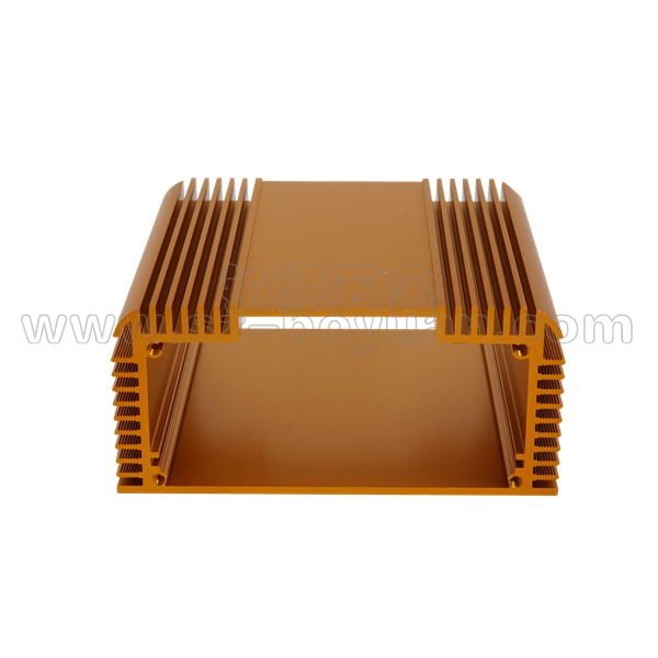 型号：BY-077 规格：100X45.5